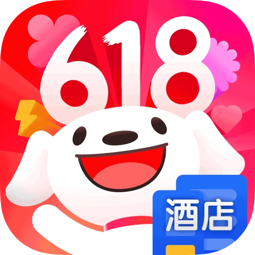 京东