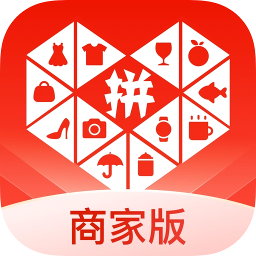 拼多多