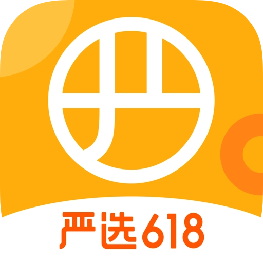 网易严选