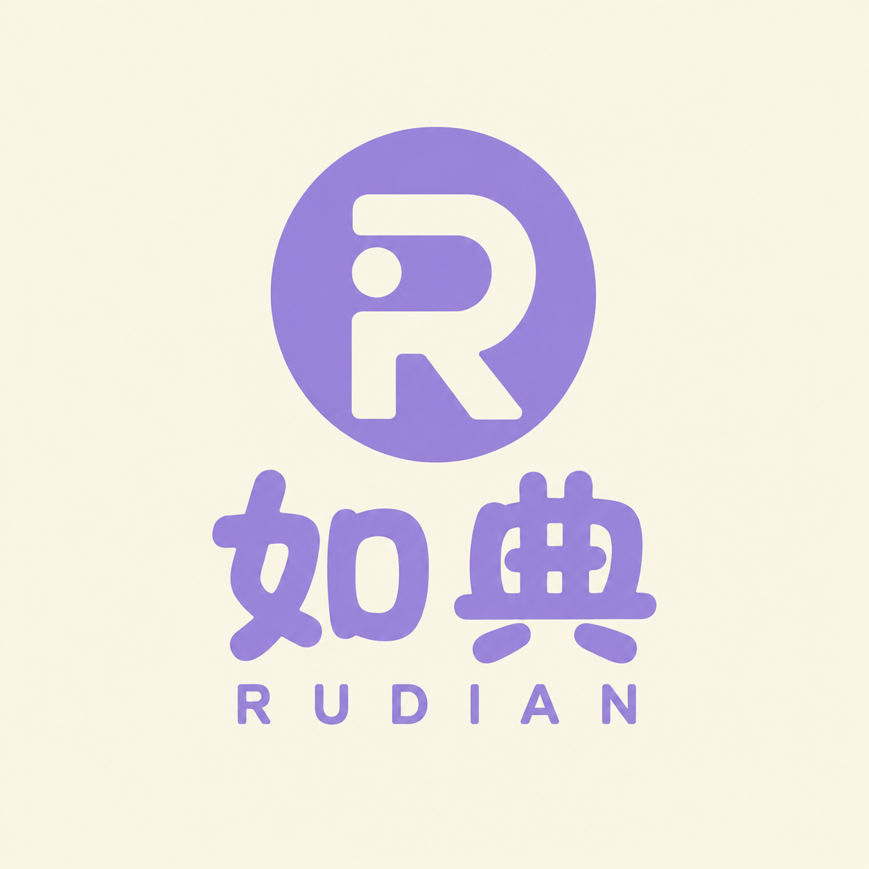 网站 icon